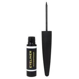 COSMO HUB Waterproof Eyeliner 5ml image 3