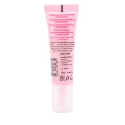 Dermacol 1406A Satin Make Up Base Primer 10ml image 2