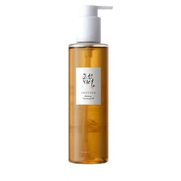 Beauty of Joseon Ginseng Cleansing Oil - 210 ml-30