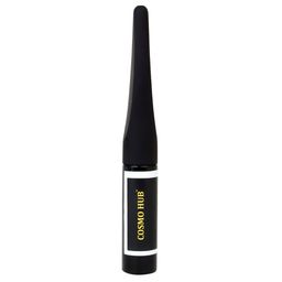 COSMO HUB Waterproof Eyeliner 5ml image 2