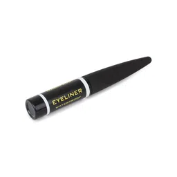 COSMO HUB Waterproof Eyeliner 5ml image 4