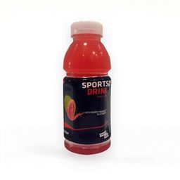 Sports Drink Guava 400ml-image-95