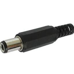 DC Jack (Pack of 5)-picture-18