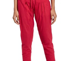 fabindia Cotton Women Churidar-picture-3