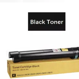 wetech TONER CARTRIDGE COMPITABLE WITH Xerox AltaLink C8030,C8035,C8045,C8055,C8070 Black Ink Cartridge-image-32