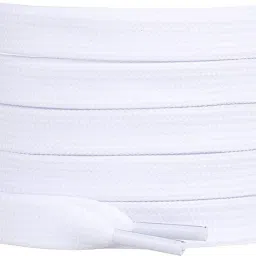 house of common Shoe Laces Flat 120cm Shoe Lace-image-98