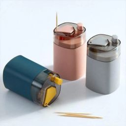 Toothpick Holder-image-81