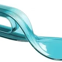 Mattress Lifter, Solid Plastic Material, Handsfree Operation, Random Color Lever Tool-43