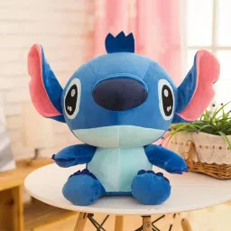 Super Soft Stuffed Koala Bear For Kids (55 cm ) - 55 cm-image-26