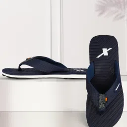 Men Slippers-16