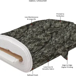 artzfolio AZ5007816SOF_FB_RF_R-SP_D58^80_CN Realistic Stone Texture D1 Canvas Sofa Fabric Sofa Fabric image 4