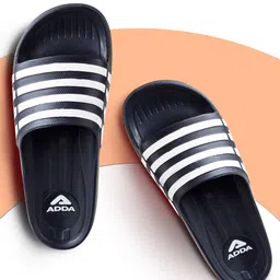 adda Men Slides-picture-44