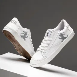 Casual Sneaker Shoes for Women | Enhanced Durability, Soft Cushioned Insole Casuals For Women-image-60