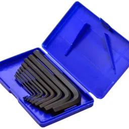 702 Allen Key Set-image-22