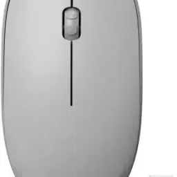 Samsunelectron Zeb- Haze Wireless Optical Mouse with Bluetooth-image-64