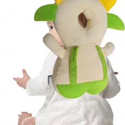 Safety Baby Helmet-picture-15