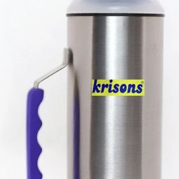 1000 ml Cooking Oil Dispenser-image-26