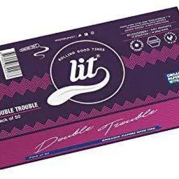Rolling Paper-picture-18