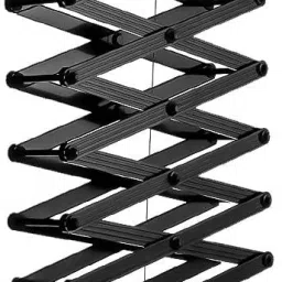 MVPRO Wall Flat Placement Camera Mount-picture-11