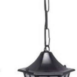 S362 Pendants Ceiling Lamp Pendants Ceiling Lamp-image-105