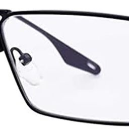Others Rectangular Sunglasses (Free Size)-image-23