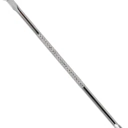 Stainless Steel Blackhead Remover Needle-image-3