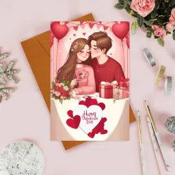 Greeting Card-9
