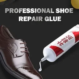 Shoe Patch Glue|Waterproof Repair S Accessory Tape Dot-16