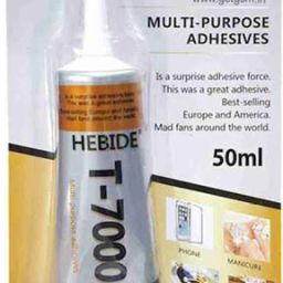 T-7000 Glue For Mobile Touch Screen, Jewellery Art And Professional Use Adhesive Glue-image-86