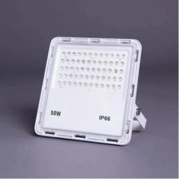 Flood Light Super Bright 50W 4500lm LED Flood Outdoor Light White-13vd Flood Light Outdoor Lamp-image-52