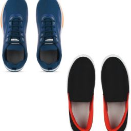 Walking Shoes For Men-image-91