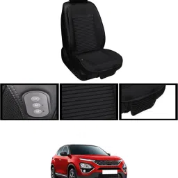 Leather Seating Pad ForTata Universal For Car-image-97