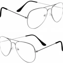 UV Protection, Polarized, Gradient, Mirrored SpectacleSunglasses (55)-picture-14