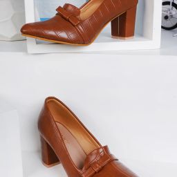 Women Bellies Sandal-image-50