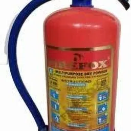MCP ABC Fire Extinguisher Mount Fire Extinguisher Mount-image-8