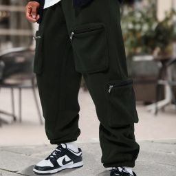 Men Cargos-image-83