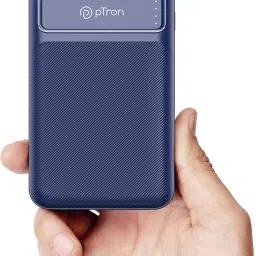 10000 mAh 22.5 W Nano Power Bank-16