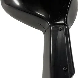 kdt Manual Driver Side For Tata Nano image 4