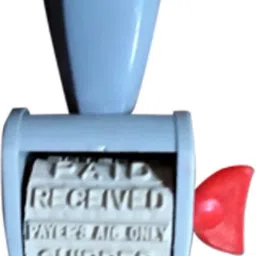 ALL IN ONE MULTI STAMP HANDLE RUBBER-image-13