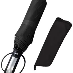 Auto open big size 3 fold compact umbrella Umbrella-picture-19
