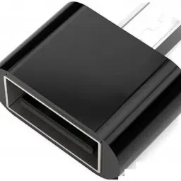 TGL Micro USB OTG Adapter-30
