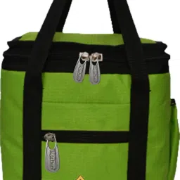 lb4001 Waterproof Lunch Bag-image-29