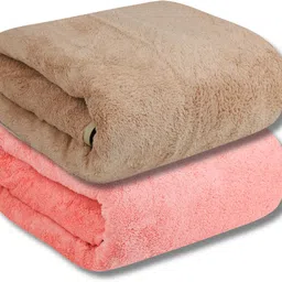 fezora Microfiber 500 GSM Bath, Beach, Sport Towel-picture-23
