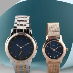 Analog Watch - For Men & Women VH00PR39A-12