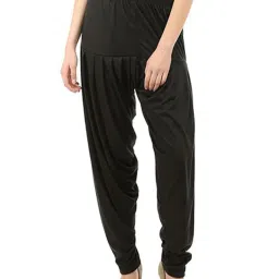 Viscose Rayon Solid Patiala-image-60