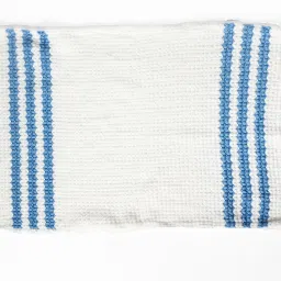 Wet and Dry Cotton Cleaning Cloth-image-45