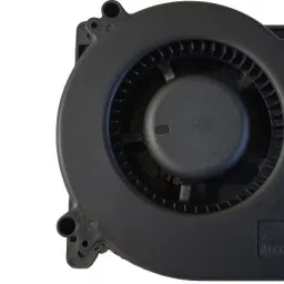 Electronic Spices 12v 1.35a BD12032VH12 DC12V (120*120*32mm) Cooling Fan All in one Cooler-image-22