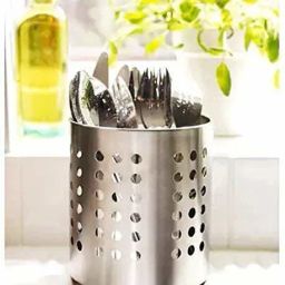 Empty Cutlery Holder Case-image-88