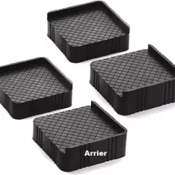 Water Cooler, Air Cooler, Washing Machine, Refrigerator Material Plastic-image-56