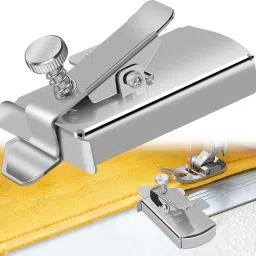 Sewing Machine Magnet Seam Guide for Straight Lines Magnetic Seam Guide-image-8